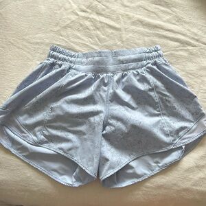 Hottt Hot Lulu Short size 2